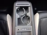 Kia EV9 99,8kWh 384pk AWD Dual Motor (6-zits) GT-Line