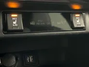 Suzuki Across 2.5 Plug-in Hybrid Style Automaat | AWD | 19'' L.M. Velgen | Elektrische achterklep