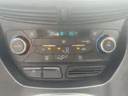 Ford Kuga 1.5 EcoBoost Trend Ultimate | Nieuwe Motor | Keyless | Cruise | Trekhaak |