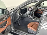 BMW i4 M60 Innovation Pack M Sportpakket Pro
