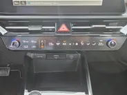 Kia e-Niro 64,8 kWh Aut DynamicLine I Nieuw Model ! I Trekhaak
