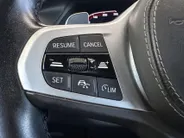 BMW X5 xDrive45e High Executive