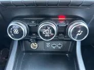 Renault Arkana 1.6 E-Tech hybrid 145 techno | Automaat | Camera | Parkeersensoren | Apple Carplay & Android Auto | Navigatie | All Season Banden | 12 Maanden BOVAG Garantie