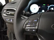 Hyundai i30 1.0 T-GDI Comfort I Voorraad deal !