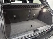 MINI Cooper 3-deurs Electric Cooper SE