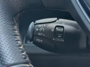 Peugeot 3008 1.2 PureTech GT Line | Trekhaak afneembaar | Navigatie | Stoelverwarming | 360 graden | Cruise Control | Android Auto/Apple Carplay | 12 maanden garantie!