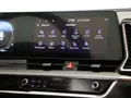 Kia Sportage 1.6 T-GDi Hybrid DynamicLine