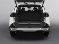 Kia Sportage 1.6 T-GDi Hybrid DynamicPlusLine