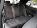 Toyota Yaris Cross 1.5 Hybrid 130 GR SPORT | HEAD-UP | JBL-AUDIO | 18'' LM-VELGEN |PARK-SENSOREN | BLIND SPOT