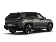 BMW XM PHEV 50e 30 kWh