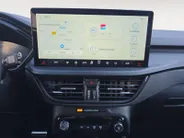 Ford Kuga 2.5 PHEV ST-Line X ACTIEPRIJS! | Elektr. Trekhaak (2100kg trekgewicht!) | Driver Assistance Pack | Winter Pack | Matrix ledkoplampen | Elektr. Achterklep | Memory Seats | Fabrieksgarantie! |