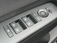 Hyundai Kona 64,8 kWh 204pk Pure Edition / Voorraad deal