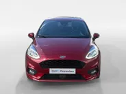Ford Fiesta 1.0 EcoBoost ST-Line | Navi | Climate control | Lichtsensor
