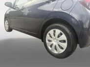Peugeot 108 1.0 e-VTi Envy | Airco | Elektrische Ramen | Bluetooth | Stuurbediening | Centrale Deurvergrendeling | 12 Maanden Bovag Garantie