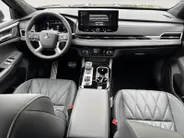 Mitsubishi Outlander 2.4 PHEV Black Edition | 5000 EURO KORTING | ALLE OPTIES | DIRECT LEVERBAAR |