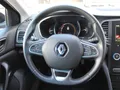 Renault Mégane Estate 1.3 TCe 115 PK Limited | Parkeersensoren | ECC | NAVI | 1.700 kg trekgewicht