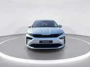 Škoda Enyaq iV 60 Business Edition | Business Upgrade - Advanced | 20'' Lichtmetalen velgen | MEGA SALE!!
