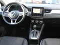 Renault Captur 1.6 E-Tech Hybrid 145 PK Intens | Camera achter en sensoren voor | LM Velgen | NAVI | Apple/Android Car play |