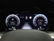 Volkswagen Golf GTE 1.5eHybrid 272PK GTE · Navigatie · Apple Car Play · Camera + Parkeersensoren · Garantie t/m 18-03-2030 of 100000km