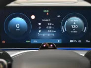 Hyundai IONIQ 9 110,3 kWh 308pk AWD Connect+ I Voorraadvoordeel!