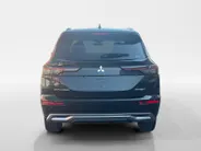 Mitsubishi Outlander 2.4 PHEV Limited Edition Zeer Complete uitvoering| 8 jaar garantie| Snel leverbaar | Totaalprijs op is op.