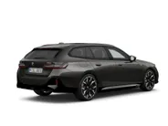 BMW i5 Touring M60 xDrive 84 kWh
