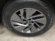 Nissan QASHQAI 1.3 Mild-Hybrid Acenta |Camera |Apple Carplay |Cruise