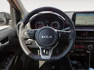 Kia Picanto 1.0 DPi GT-Line 1e Eigenaar | Metallic lak | Fabrieksgarantie | NAP
