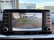 Kia Picanto 1.0 MPi ComfortPlusLine | Airco | Camera | Apple Carplay/Android Auto | 12 Maanden BOVAG-Garantie |