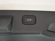 Hyundai Kona 1.6i Hybride DCT N-Line I Demo korting