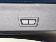 BMW iX3 50 xDrive 113 kWh