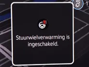 Volkswagen Tiguan Limited Edition 1.5 eHybrid 204 PK 6 versn. DSG · Design Pakket Dark · Trekhaak inklapbaar, met elektrische ontgrendeling, incl. aanhangermanoeuvreerhulp Trailer Assist · Voorraad OUTLET · Prijs is inclusief inruilpremie ·