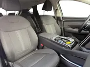 Hyundai Tucson 1.6 T-GDI PHEV Comfort 4WD | Nette auto | Dealer onderhouden | Achteruitrijcamera | Apple CarPlay & Android Auto | Adaptive cruise control |