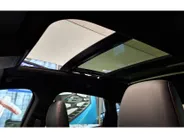 Ford Kuga 2.5 PHEV 225PK ST-Line X | Panoramadak | Trekhaak | Winter Pack | Adap. Cruise | HUD |