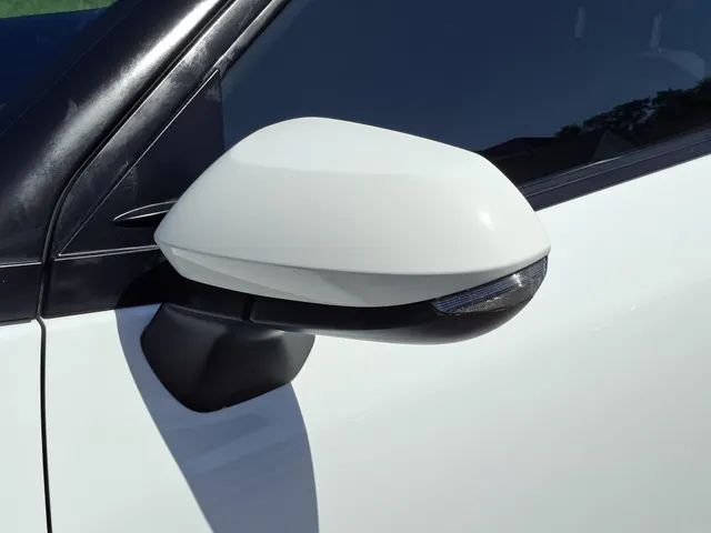Toyota Yaris Cross 1.5 Hybrid Dynamic AUTOMAAT | CLIMA | LMV | rijklaarprijs!!