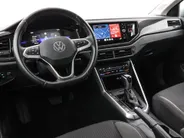 Volkswagen Polo 1.0 TSI 95pk DSG Life Edition · Apple/Android Car Play · Cruise Control · Clima · Verkeersbord Detectie · P-Sensoren · Elek. Inklapbare Spiegels · Garantie t/m 22-05-2027