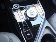 Kia Niro 1.6 GDi Hybrid DynamicLine | Camera | Cruise adapt. | Clima | 16' LM | Navi | Keyless | Apple Carplay/Android Auto |