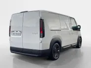 Kia PV5 L2H1 Plus 51.5 kWh | Stoel verwarming | Navigatie |  Climate control | All-Season banden |  4,420L inhoud | DEMO