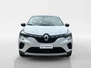 Renault Captur 1.6 E-Tech Hybrid 145 Intens | Automaat | Apple Carplay & Android Auto | Camera | Parkeersensoren | LMV | Cruise & Climate Control | 12 Maanden BOVAG Garantie