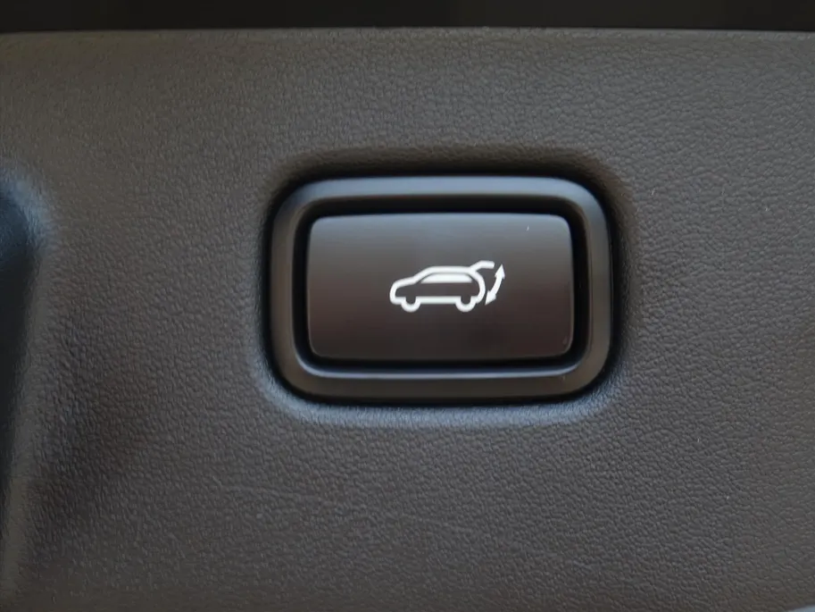 Kia EV6 84kWh 229pk RWD Plus | IN BESTELLING