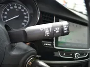 Opel Mokka X 1.4 TURBO EDITION|NAVI|CARPLAY|TREKHAAK|PDC