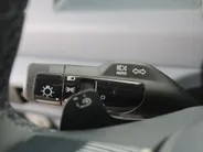 Kia PV5 L2H1 Elite DC 71.2 kWh | Luxe dubbele cabine | Zijwandbekleding | Vloerplaat | Privacy glass | Tot € 2.500 (inruil)voordeel bij aanschaf of 2,99% financiering |