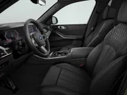 BMW X5 xDrive50e