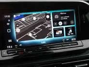 Volkswagen Caddy Bedrijfswagens Maxi Style 1.5 eHybrid 115pk Automaat · Panoramadak · 736454
