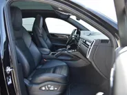 Porsche Cayenne Coupé 2.9 S, Capristo uitlaat