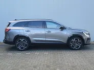 Renault Espace E-Tech Hybrid Esprit Alpine / Navi / Cruise en Climate Control / BTW