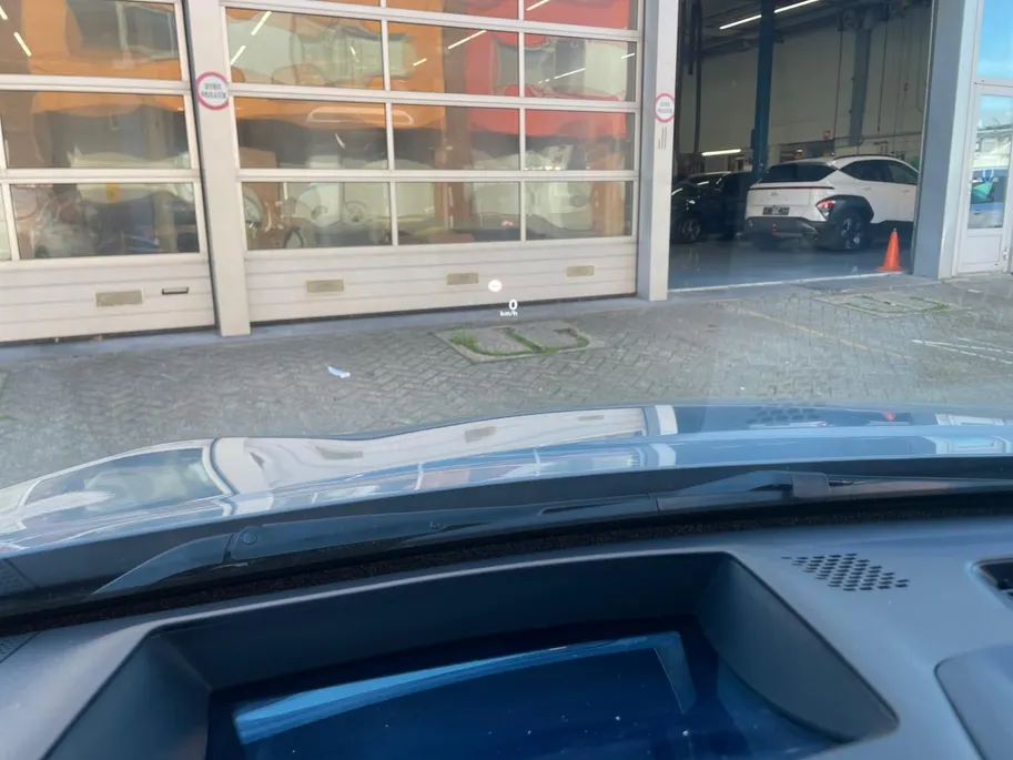 Nissan QASHQAI 1.5 e-Power N-Connecta | Navigatie | 360 camera | Apple Carplay/ Android Auto | Panoramadak | Head-up display | Elektrische achterklep |