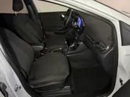 Ford Puma 1.0 EcoBoost Hybrid ST-Line 125 PK | Winterpack | Achteruitrijcamera | BLISS | NL Auto |