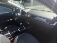 Renault Captur 1.0 TCe 100 Intens | Trekhaak | Camera | Navigatie | Cruise Control | Climate Control | Parkeersensoren | Apple Carplay/Android Auto