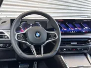 BMW i4 eDrive35 M Sport Edition 70 kWh